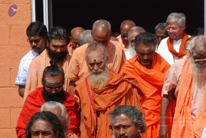 20091230DSC 9465 CMP WM0001.jpg