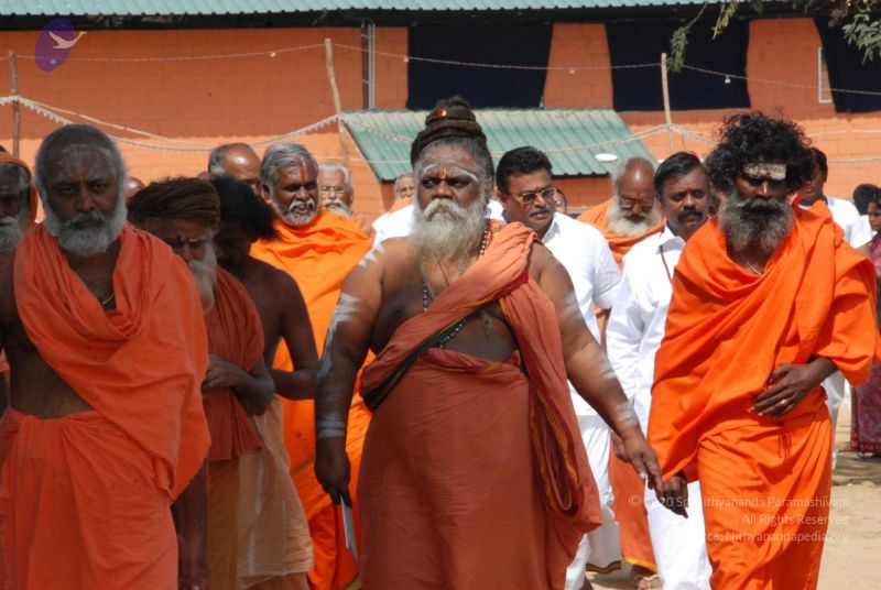 File:20091230DSC 9470 CMP WM0001.jpg