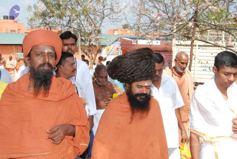 File:20091230DSC 9476 CMP WM0001.jpg