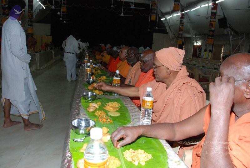 File:20091230DSC 9488 CMP WM0001.jpg