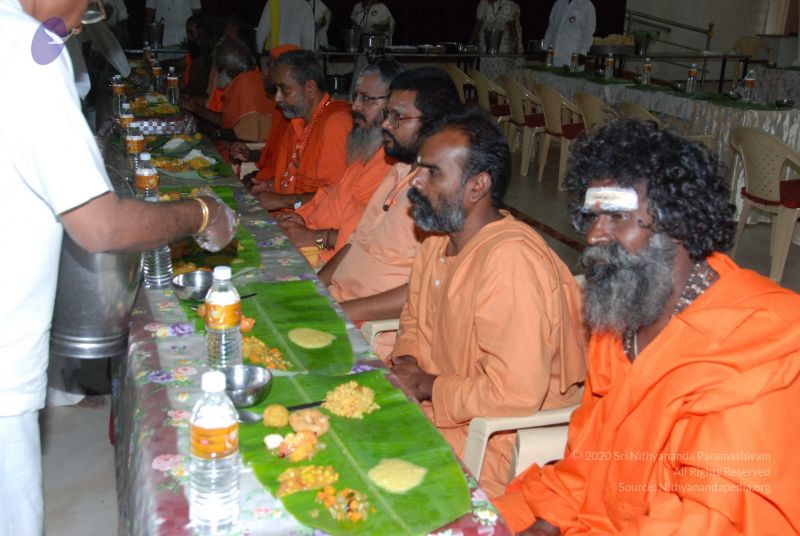 File:20091230DSC 9491 CMP WM0001.jpg