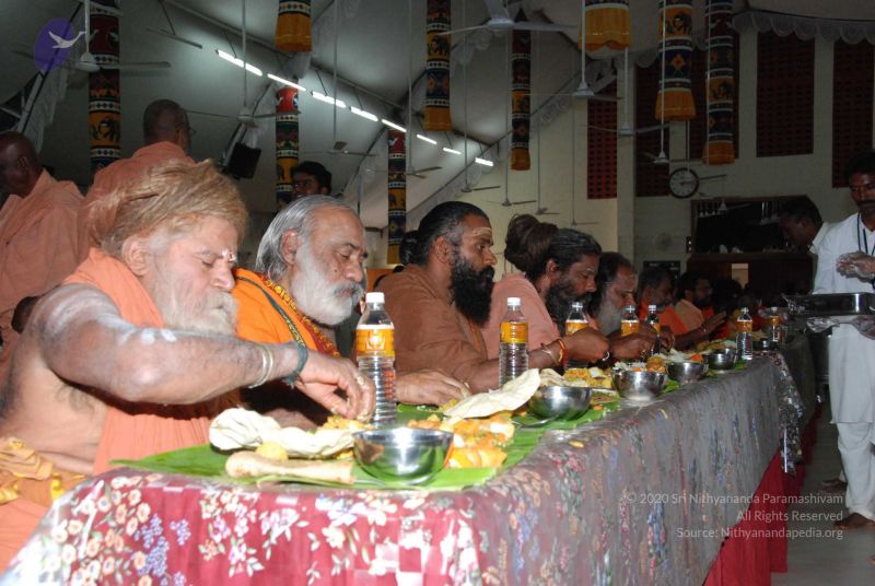 File:20091230DSC 9496 CMP WM0001.jpg