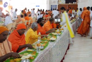 20091230DSC 9500 CMP WM0001.jpg