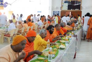 20091230DSC 9501 CMP WM0001.jpg