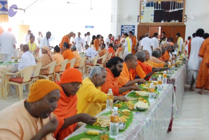 20091230DSC 9501 CMP WM0001.jpg