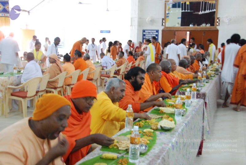 File:20091230DSC 9501 CMP WM0001.jpg