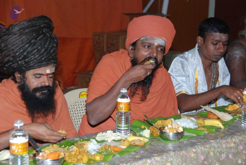 File:20091230DSC 9505 CMP WM0001.jpg