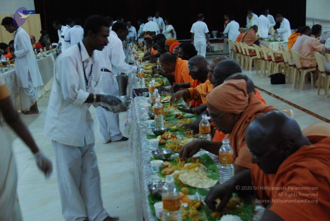 20091230DSC 9515 CMP WM0001.jpg