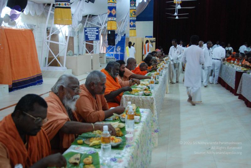 File:20091230DSC 9517 CMP WM0001.jpg