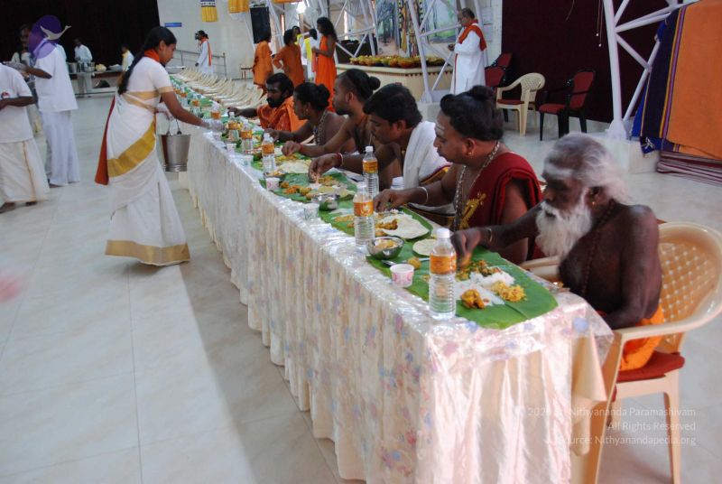 File:20091230DSC 9520 CMP WM0001.jpg