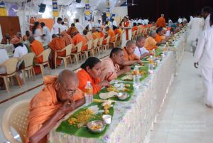 20091230DSC 9521 CMP WM0001.jpg