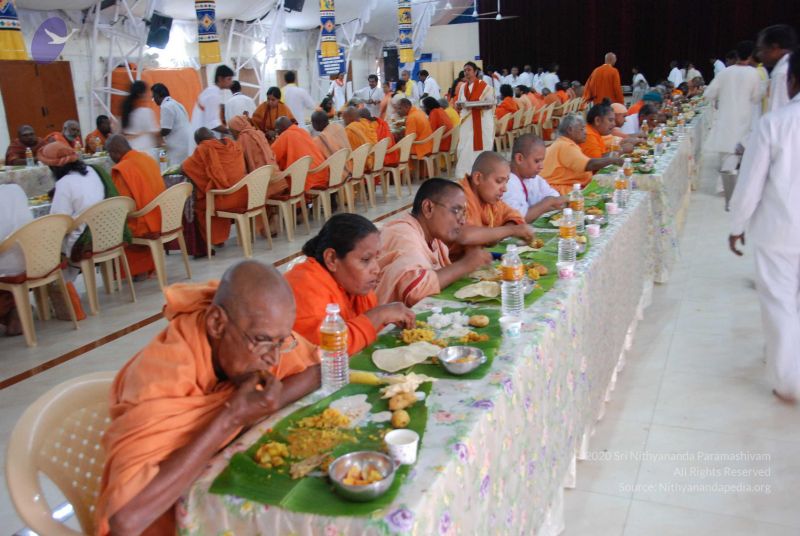 File:20091230DSC 9521 CMP WM0001.jpg