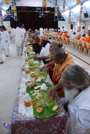 20091230DSC 9525 CMP WM0001.jpg