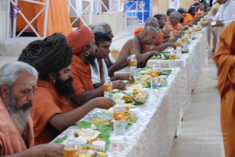 File:20091230DSC 9526 CMP WM0001.jpg