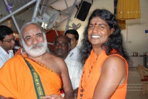 20091230DSC 9546 CMP WM0001.jpg