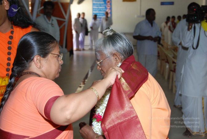 20091230DSC 9549 CMP WM0001.jpg