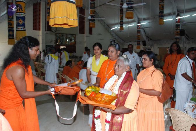 20091230DSC 9551 CMP WM0001.jpg