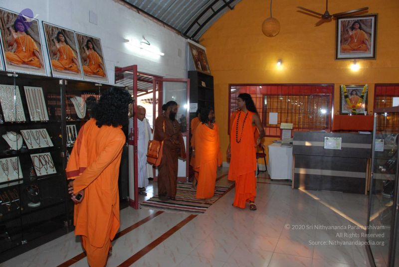 File:20091230DSC 9571 CMP WM0001.jpg