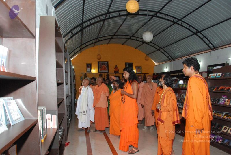 File:20091230DSC 9578 CMP WM0001.jpg