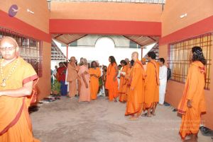 20091230DSC 9586 CMP WM0001.jpg