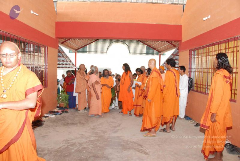 File:20091230DSC 9586 CMP WM0001.jpg