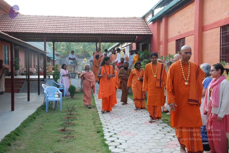 File:20091230DSC 9588 CMP WM0001.jpg