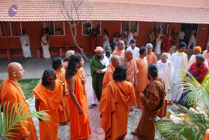 20091230DSC 9590 CMP WM0001.jpg