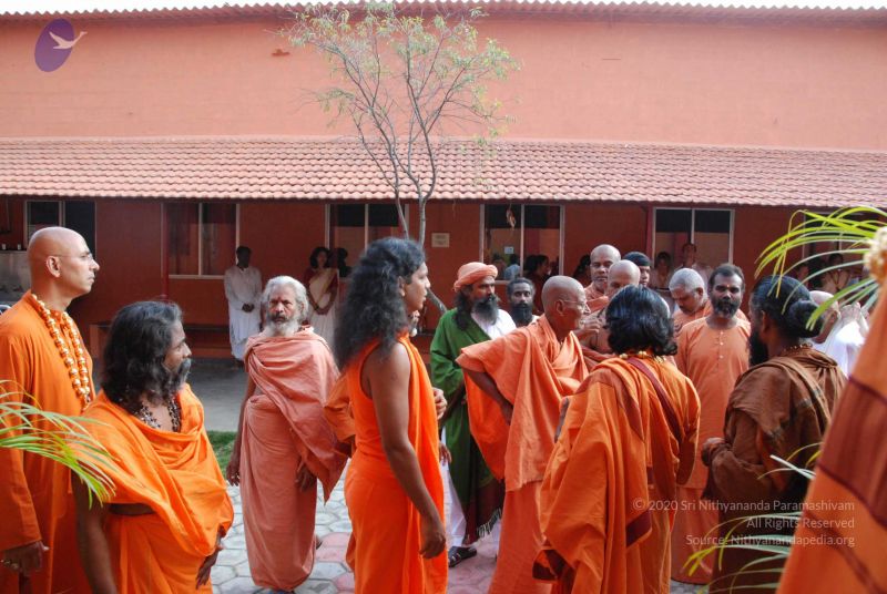 File:20091230DSC 9591 CMP WM0001.jpg