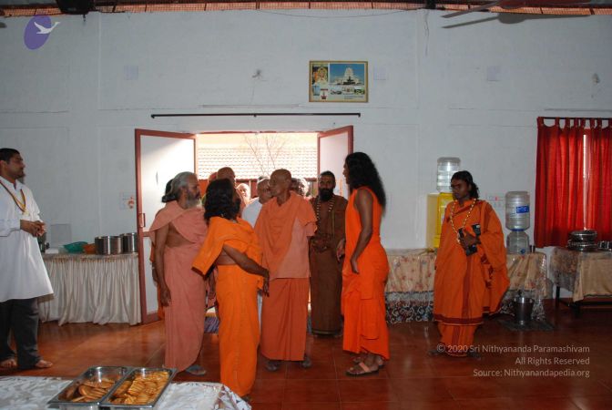 20091230DSC 9596 CMP WM0001.jpg