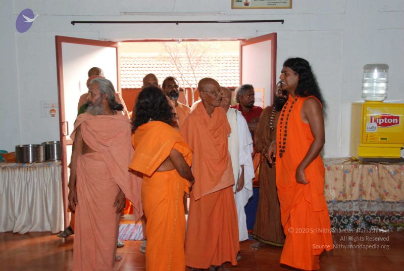 File:20091230DSC 9597 CMP WM0001.jpg