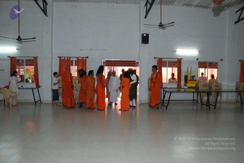 File:20091230DSC 9598 CMP WM0001.jpg