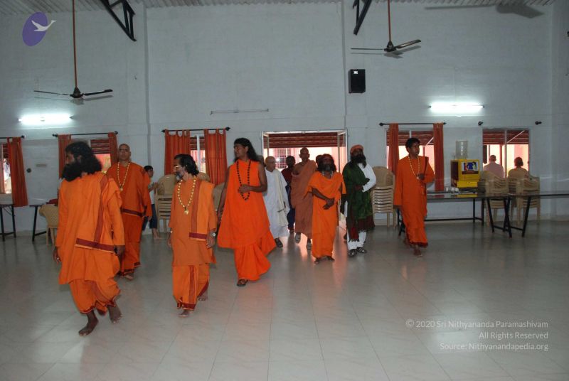 File:20091230DSC 9599 CMP WM0001.jpg