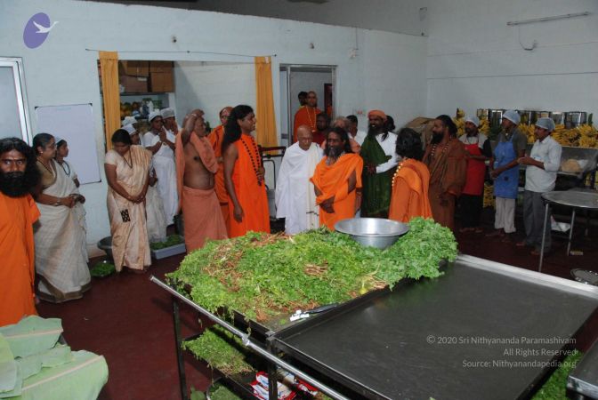 20091230DSC 9601 CMP WM0001.jpg