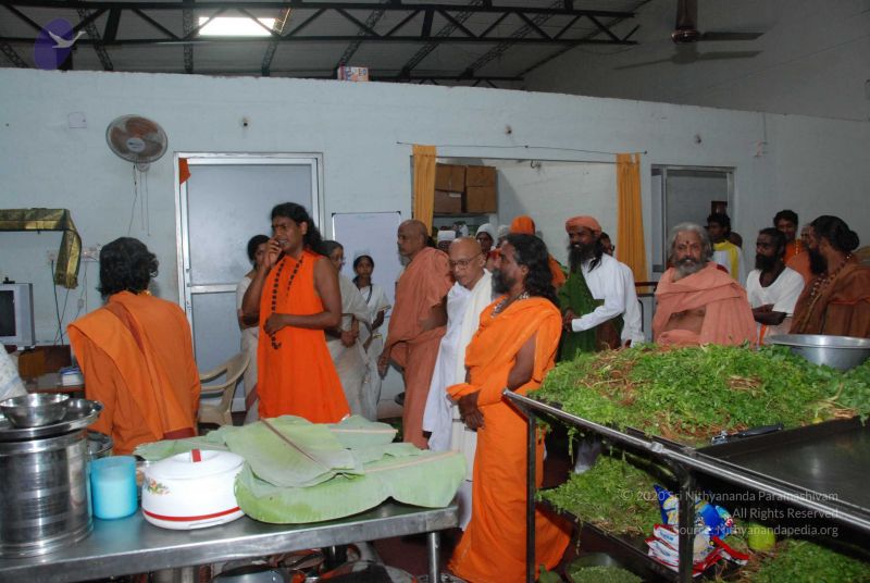 File:20091230DSC 9603 CMP WM0001.jpg