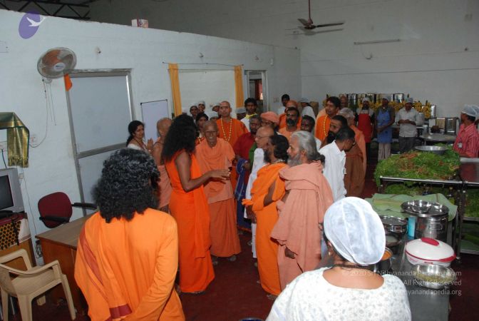 20091230DSC 9604 CMP WM0001.jpg