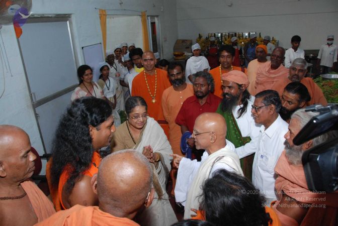 20091230DSC 9606 CMP WM0001.jpg