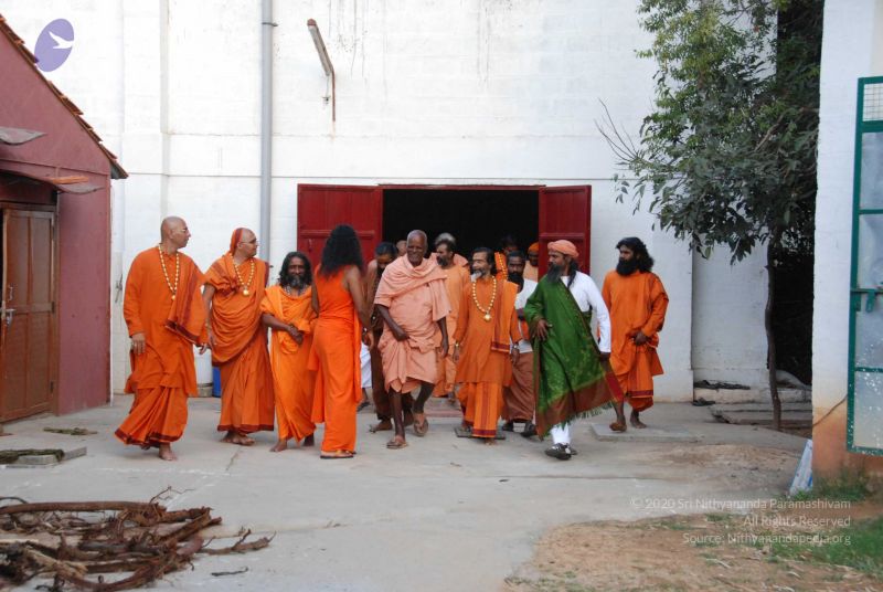 File:20091230DSC 9609 CMP WM0001.jpg