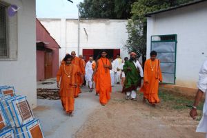 20091230DSC 9611 CMP WM0001.jpg