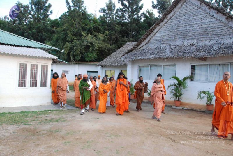 File:20091230DSC 9615 CMP WM0001.jpg