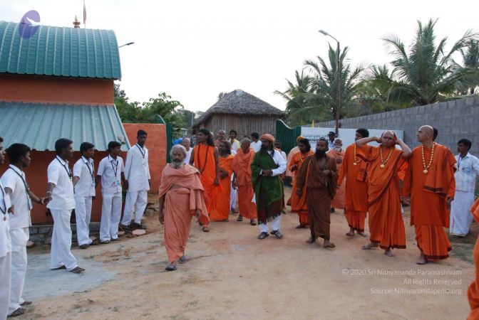 20091230DSC 9620 CMP WM0001.jpg