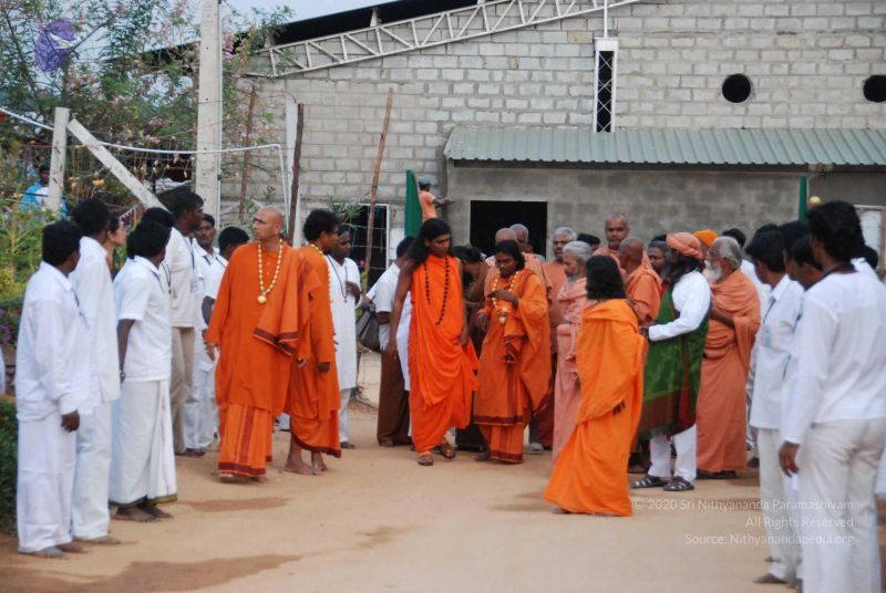 File:20091230DSC 9622 CMP WM0001.jpg