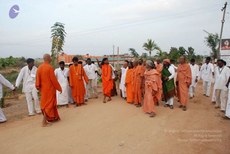 File:20091230DSC 9625 CMP WM0001.jpg