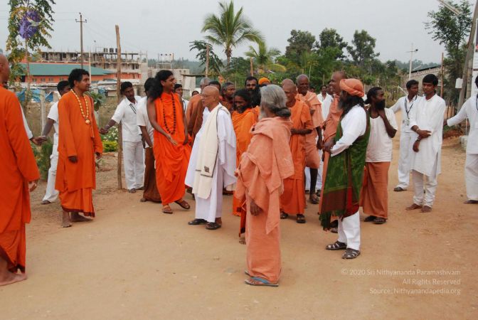 20091230DSC 9627 CMP WM0001.jpg