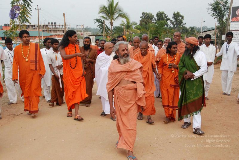 File:20091230DSC 9628 CMP WM0001.jpg