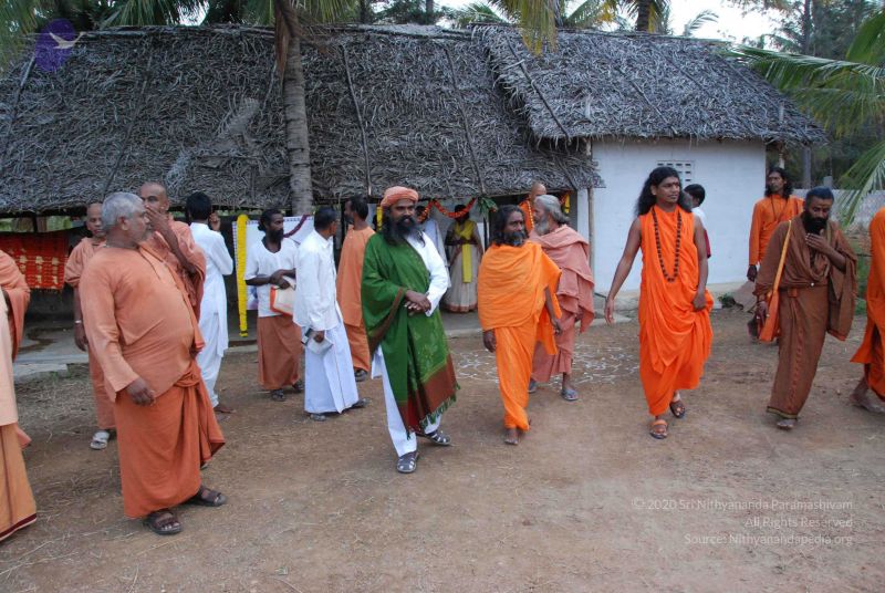 File:20091230DSC 9635 CMP WM0001.jpg