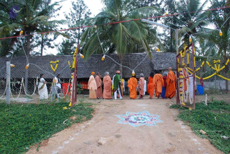 File:20091230DSC 9636 CMP WM0001.jpg