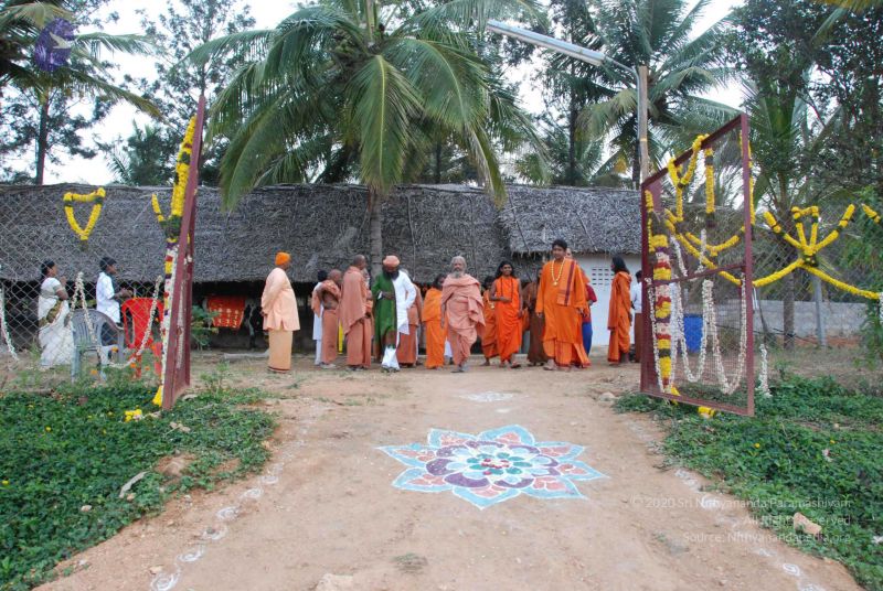 File:20091230DSC 9637 CMP WM0001.jpg