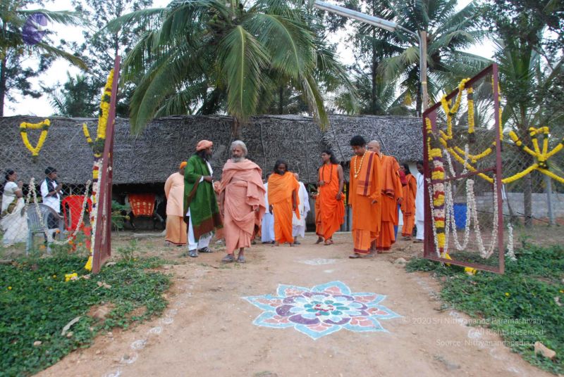 File:20091230DSC 9640 CMP WM0001.jpg