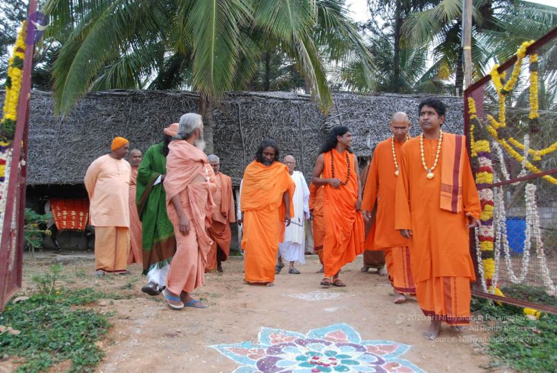 File:20091230DSC 9641 CMP WM0001.jpg