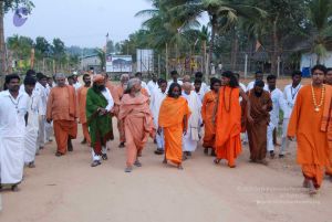 20091230DSC 9645 CMP WM0001.jpg